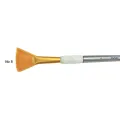 Craftistico - Πινέλο Χειροτεχνίας Βεντάλια 850 Νο8 CR850008 Craftistico - Πινέλο Χειροτεχνίας Βεντάλια 850 Νο8 CR850008