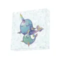 Diamond Dotz - Ψηφιδωτό, Narwhal Dreams DBX.008 Diamond Dotz - Ψηφιδωτό, Narwhal Dreams DBX.008