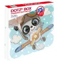 Diamond Dotz - Ψηφιδωτό, Top Flight DBX.037 Diamond Dotz - Ψηφιδωτό, Top Flight DBX.037