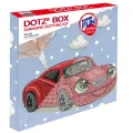 Diamond Dotz - Ψηφιδωτό, Sporty DBX.042 Diamond Dotz - Ψηφιδωτό, Sporty DBX.042