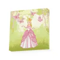 Diamond Dotz - Ψηφιδωτό, Princess Adventure DBX.045 Diamond Dotz - Ψηφιδωτό, Princess Adventure DBX.045