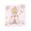 Diamond Dotz - Ψηφιδωτό, Dreamy Tee Pee DBX.046 Diamond Dotz - Ψηφιδωτό, Dreamy Tee Pee DBX.046