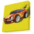 Diamond Dotz - Ψηφιδωτό, Hot Rod DBX.076 Diamond Dotz - Ψηφιδωτό, Hot Rod DBX.076