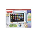 Fisher Price - Laugh & Learn, Εκπαιδευτικό Tablet Μπλε DKK08 Fisher Price - Laugh & Learn, Εκπαιδευτικό Tablet Μπλε DKK08