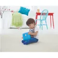 Fisher Price - Laugh & Learn, Εκπαιδευτικό Tablet Μπλε DKK08 Fisher Price - Laugh & Learn, Εκπαιδευτικό Tablet Μπλε DKK08