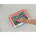 Fisher Price - Laugh & Learn, Εκπαιδευτικό Tablet Μπλε DKK08 Fisher Price - Laugh & Learn, Εκπαιδευτικό Tablet Μπλε DKK08