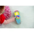 Fisher Price - Laugh & Learn, Τηλεχειριστήριο Μπλε DLK58