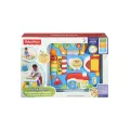 Fisher Price - Laugh & Learn, Εκπαιδευτικό Τραπέζι DRH43 Fisher Price - Laugh & Learn, Εκπαιδευτικό Τραπέζι DRH43