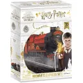 Cubic Fun - 3D Puzzle Harry Potter, Hogwarts Express Set 180 Pcs DS1010h Cubic Fun - 3D Puzzle Harry Potter, Hogwarts Express Set 180 Pcs DS1010h