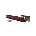 Cubic Fun - 3D Puzzle Harry Potter, Hogwarts Express Set 180 Pcs DS1010h Cubic Fun - 3D Puzzle Harry Potter, Hogwarts Express Set 180 Pcs DS1010h