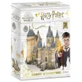 Cubic Fun - 3D Puzzle Harry Potter, Hogwarts Astronomy Tower 243 Pcs DS1012h Cubic Fun - 3D Puzzle Harry Potter, Hogwarts Astronomy Tower 243 Pcs DS1012h