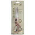 Westcott - Ψαλίδι Vintage 20.2cm Copper E-16459-00 Westcott - Ψαλίδι Vintage 20.2cm Copper E-16459-00