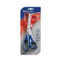 Westcott - Ψαλίδι Ανοξείδωτο Buero 21 cm Σετ 3 E-31030 Westcott - Ψαλίδι Ανοξείδωτο Buero 21 cm Σετ 3 E-31030