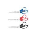 Westcott - Ψαλίδι Ανοξείδωτο Buero 21 cm Σετ 3 E-31030 Westcott - Ψαλίδι Ανοξείδωτο Buero 21 cm Σετ 3 E-31030