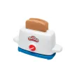 Hasbro Play-Doh - Kitchen Creations, Toaster Creations E0039 Hasbro Play-Doh - Kitchen Creations, Toaster Creations E0039