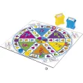 Hasbro - Επιτραπέζιο - Trivial Pursuit Family Edition E1921 Hasbro - Επιτραπέζιο - Trivial Pursuit Family Edition E1921