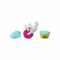 Hasbro Play-Doh - Pet Mini Tools, Kitty E2237 (E2124) Hasbro Play-Doh - Pet Mini Tools, Kitty E2237 (E2124)