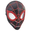 Hasbro - Marvel Spider-Man, Basic Hero Mask Miles Morales E3662 (E3366) Hasbro - Marvel Spider-Man, Basic Hero Mask Miles Morales E3662 (E3366)