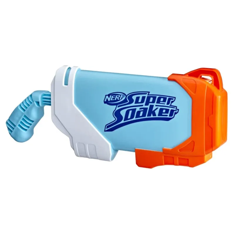 Hasbro Nerf - Super Soaker Torrent F3889