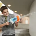 Hasbro Nerf - Super Soaker Torrent F3889 Hasbro Nerf - Super Soaker Torrent F3889