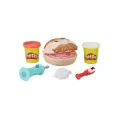 Hasbro Play-Doh - Mini Doctor Drill N' Fill Dentist E4919 (E4902)