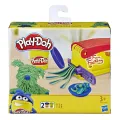 Hasbro Play-Doh - Mini Fun Factory E4920 (E4902) Hasbro Play-Doh - Mini Fun Factory E4920 (E4902)