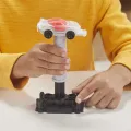 Hasbro Play-Doh - Wheels, Tow Truck E6690 Hasbro Play-Doh - Wheels, Tow Truck E6690