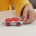 Hasbro Play-Doh - Wheels, Tow Truck E6690 Hasbro Play-Doh - Wheels, Tow Truck E6690