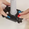 Hasbro Play-Doh - Wheels, Tow Truck E6690 Hasbro Play-Doh - Wheels, Tow Truck E6690