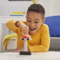 Hasbro Play-Doh - Wheels, Tow Truck E6690 Hasbro Play-Doh - Wheels, Tow Truck E6690