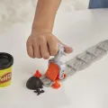 Hasbro Play-Doh - Wheels, Cement Truck E6891 Hasbro Play-Doh - Wheels, Cement Truck E6891