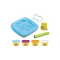 Hasbro Play-Doh - Create And Go Pets Playsets F7528 (F6914) Hasbro Play-Doh - Create And Go Pets Playsets F7528 (F6914)
