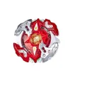 Hasbro Beyblade - Burst Rise Hypersphere Single Pack Galaxy Zeutron Z5 E7735 (E7535) Hasbro Beyblade - Burst Rise Hypersphere Single Pack Galaxy Zeutron Z5 E7735 (E7535)