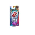 Hasbro Beyblade - Burst Rise Hypersphere Single Pack Galaxy Zeutron Z5 E7735 (E7535) Hasbro Beyblade - Burst Rise Hypersphere Single Pack Galaxy Zeutron Z5 E7735 (E7535)