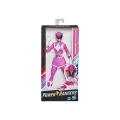 Hasbro Power Rangers - Mighty Morphin, Pink Ranger E7900 (E5901) Hasbro Power Rangers - Mighty Morphin, Pink Ranger E7900 (E5901)