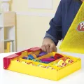 Hasbro Play-Doh - Large Tools And Storage E9099 Hasbro Play-Doh - Large Tools And Storage E9099
