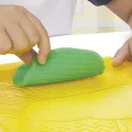 Hasbro Play-Doh - Large Tools And Storage E9099 Hasbro Play-Doh - Large Tools And Storage E9099