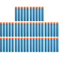 Hasbro Nerf - Elite 2.0 Refill Pack 50 E9484 Hasbro Nerf - Elite 2.0 Refill Pack 50 E9484