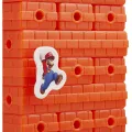 Hasbro - Επιτραπέζιο - Jenga, Super Mario E9487 Hasbro - Επιτραπέζιο - Jenga, Super Mario E9487