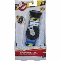 Hasbro - Ghostbusters, Ghost Whistle E9541