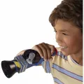 Hasbro - Ghostbusters, Ghost Whistle E9541