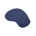 Esperanza - Gel Mouse Pad Wrist Rest, Μπλε EA137B Esperanza - Gel Mouse Pad Wrist Rest, Μπλε EA137B