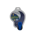 Esperanza - Ενσύρματο Ποντίκι Και Mousepad Gel USB Blue EM-125B Esperanza - Ενσύρματο Ποντίκι Και Mousepad Gel USB Blue EM-125B