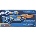Hasbro Nerf - Elite 2.0 Eaglepoint RD-8 F0423