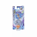 Hasbro Beyblade – Burst Surge Speedstorm, Wyvron W6 F0618 (F0579) Hasbro Beyblade – Burst Surge Speedstorm, Wyvron W6 F0618 (F0579)