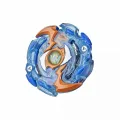 Hasbro Beyblade – Burst Surge Speedstorm, Wyvron W6 F0618 (F0579) Hasbro Beyblade – Burst Surge Speedstorm, Wyvron W6 F0618 (F0579)