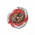 Hasbro Beyblade – Burst Surge Speedstorm, Brave Roktavor R6 F0616 (F0579) Hasbro Beyblade – Burst Surge Speedstorm, Brave Roktavor R6 F0616 (F0579)