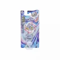 Hasbro Beyblade – Burst Surge Speedstorm, Abyss Devolos D6 F0617 (F0579) Hasbro Beyblade – Burst Surge Speedstorm, Abyss Devolos D6 F0617 (F0579)
