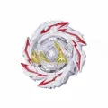 Hasbro Beyblade – Burst Surge Speedstorm, Abyss Devolos D6 F0617 (F0579) Hasbro Beyblade – Burst Surge Speedstorm, Abyss Devolos D6 F0617 (F0579)