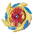 Hasbro Beyblade – Burst Surge Speedstorm, Kolossal Luinor L6 F0620 (F0579) Hasbro Beyblade – Burst Surge Speedstorm, Kolossal Luinor L6 F0620 (F0579)